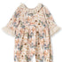vivian-baby-girls-vintage-floral-romper-with-lace-accents- at Sophia's Style-2